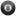 8ball-pool.io-logo