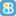 8book.com-logo