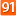 91-cdn.com-logo