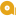 91mjw.tv-logo