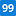 99acres.com-logo