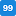 99images.com-logo