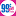 99only.com-logo