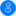 99xing.cc-logo
