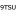 9tsu.guru-logo