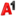 a1.mk-logo