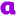 a2b2.ru-logo