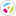 aaa.co.il-logo