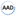 aad.org-logo