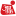 aajtak.in-logo