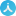 aakash.ac.in-logo