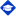 ab-dpo.ru-logo