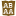 abaa.org-logo