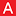 abc.xyz-logo