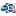 abc13.com-logo