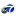 abc7news.com-logo
