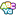 abcya.com-logo