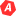 abino.ru-logo