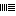 ableton.com-logo