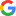 about.google-logo