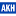 aboutkidshealth.ca-logo