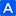abr.ge-logo