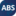 abs.gov.au-logo
