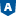 academyege.ru-logo