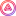 acala.network-logo