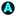 access-sl.com-logo