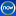 accountnow.com-logo