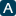 accredia.it-logo