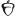 accuplacer.org-logo