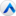 acldigital.com-logo