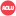 aclu.org-logo