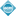 acm.org-logo