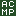 acmp.ru-logo