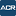 acr.org-logo