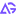 acronymcreator.net-logo