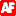 acronymfinder.com-logo