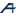 actionforex.com-logo