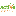 activecarrot.com-logo