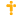 activechristianity.org-logo