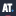 activetrail.com-logo
