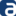 actualno.com-logo