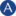 acuvue.ru-logo