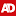 ad.nl-logo
