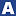 adaa.org-logo