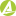 adamsport.eu-logo
