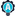 adamtheautomator.com-logo